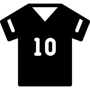 Jersey